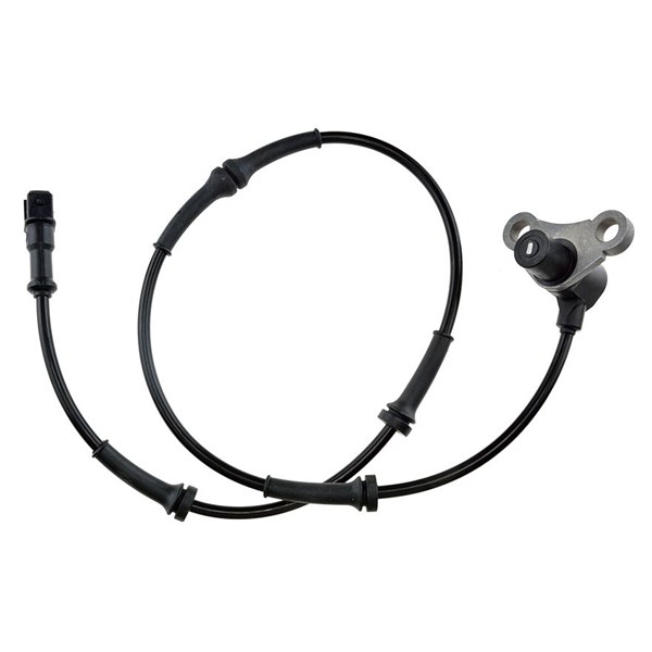 ABS-givare, Sensor, hjulvarvtal, Bakaxel, Bakaxel höger, Bakaxel NTY ABS-givare, Sensor, hjulvarvtal, Bakaxel, Bakaxel höger, Bakaxel NTY