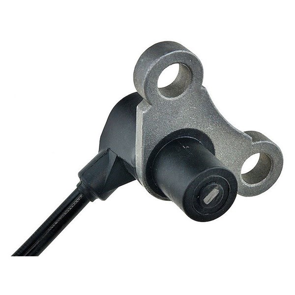 ABS-givare, Sensor, hjulvarvtal, Bakaxel, Bakaxel höger, Bakaxel NTY ABS-givare, Sensor, hjulvarvtal, Bakaxel, Bakaxel höger, Bakaxel NTY