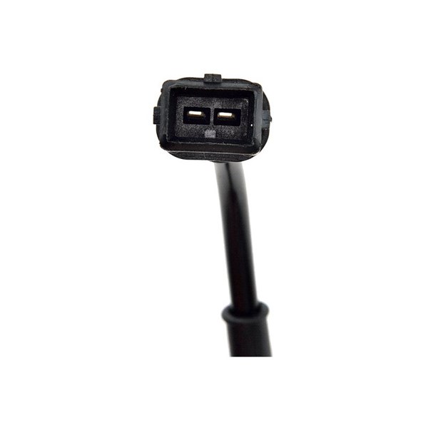 ABS-givare, Sensor, hjulvarvtal, Bakaxel, Bakaxel höger, Bakaxel NTY ABS-givare, Sensor, hjulvarvtal, Bakaxel, Bakaxel höger, Bakaxel NTY