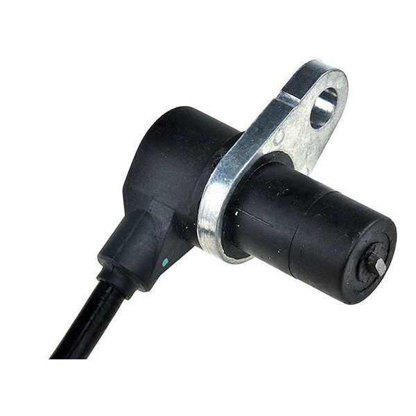 ABS-givare, Sensor, hjulvarvtal, Framaxel, framaxel höger, framax NTY
