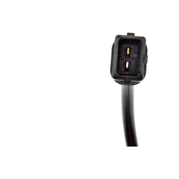 ABS-givare, Sensor, hjulvarvtal, Framaxel, framaxel höger, framax NTY