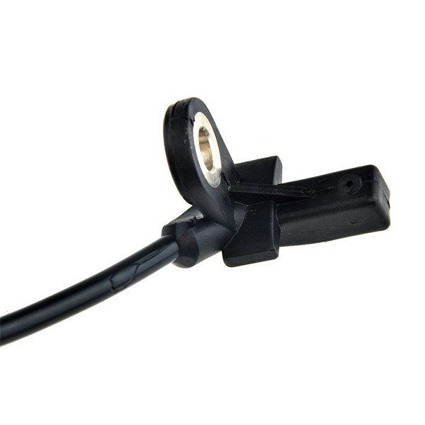 ABS-givare, Sensor, hjulvarvtal, Bakaxel, Bakaxel vänster Nty HCA NTY ABS-givare, Sensor, hjulvarvtal, Bakaxel, Bakaxel vänster Nty HCA NTY