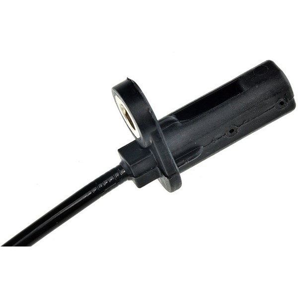ABS-givare, Sensor, hjulvarvtal, Framaxel, framaxel höger, framax NTY