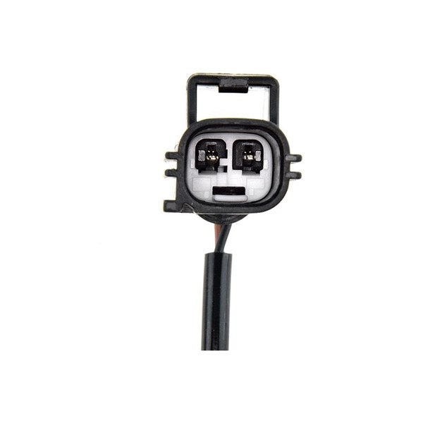 ABS-givare, Sensor, hjulvarvtal, Framaxel, framaxel höger, framax NTY