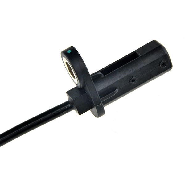 ABS-givare, Sensor, hjulvarvtal, Framaxel, framaxel vänster Nty H NTY ABS-givare, Sensor, hjulvarvtal, Framaxel, framaxel vänster Nty H NTY