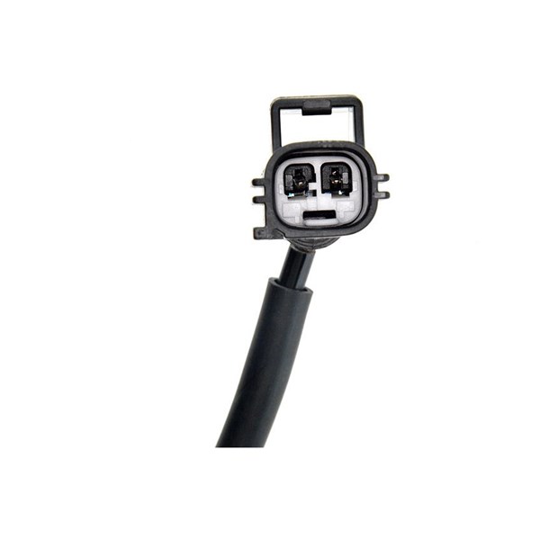 ABS-givare, Sensor, hjulvarvtal, Framaxel, framaxel vänster Nty H NTY ABS-givare, Sensor, hjulvarvtal, Framaxel, framaxel vänster Nty H NTY