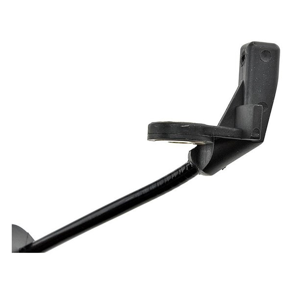 ABS-givare, Sensor, hjulvarvtal, Bakaxel, Bakaxel höger NTY ABS-givare, Sensor, hjulvarvtal, Bakaxel, Bakaxel höger NTY
