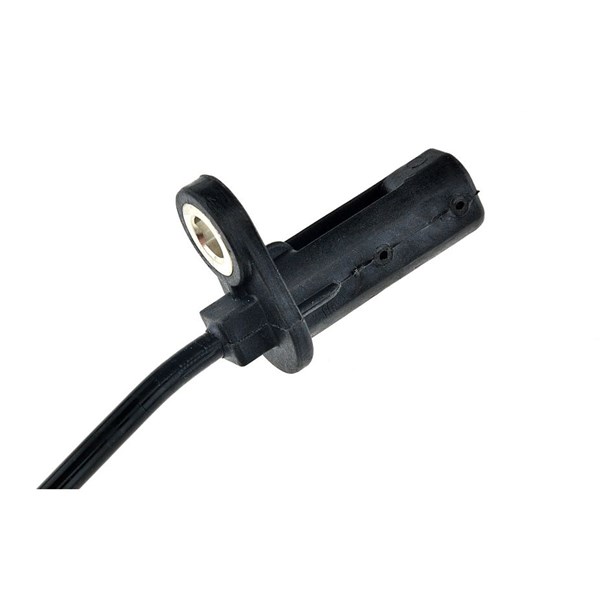 ABS-givare, Sensor, hjulvarvtal, Framaxel, framaxel höger, framax NTY ABS-givare, Sensor, hjulvarvtal, Framaxel, framaxel höger, framax NTY