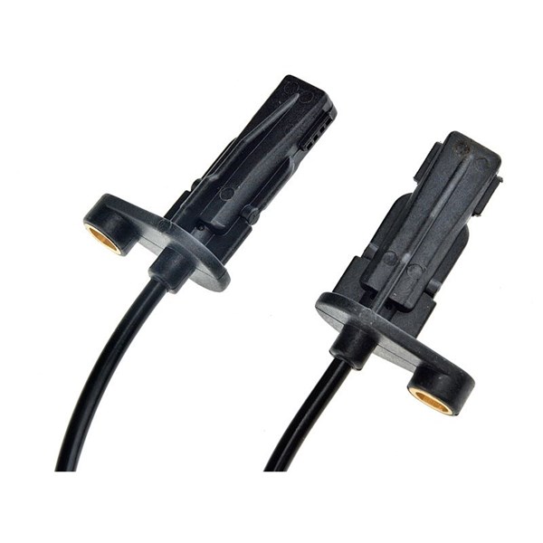 ABS-givare, Sensor, hjulvarvtal, Bakaxel, Bakaxel höger, Bakaxel NTY ABS-givare, Sensor, hjulvarvtal, Bakaxel, Bakaxel höger, Bakaxel NTY