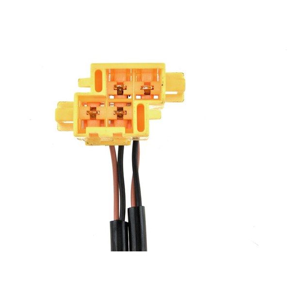 ABS-givare, Sensor, hjulvarvtal, Bakaxel, Bakaxel höger, Bakaxel NTY ABS-givare, Sensor, hjulvarvtal, Bakaxel, Bakaxel höger, Bakaxel NTY