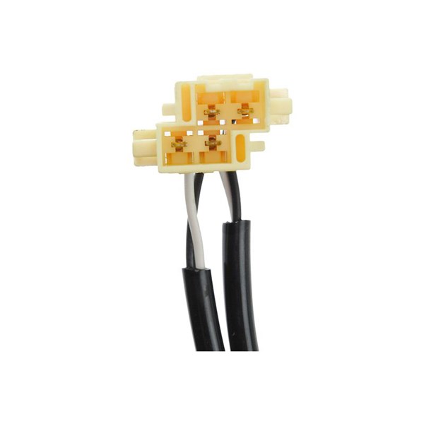 ABS-givare, Sensor, hjulvarvtal, Bakaxel, Bakaxel höger, Bakaxel NTY ABS-givare, Sensor, hjulvarvtal, Bakaxel, Bakaxel höger, Bakaxel NTY