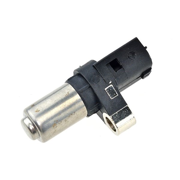 ABS-givare, Sensor, hjulvarvtal, Framaxel, framaxel höger, framax NTY