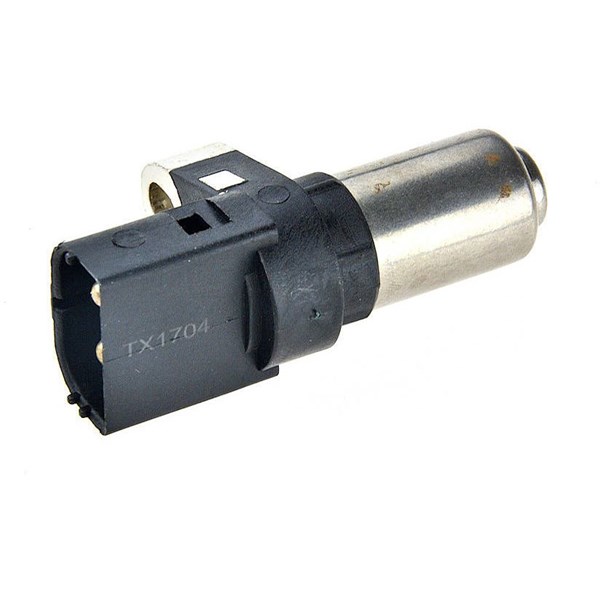 ABS-givare, Sensor, hjulvarvtal, Framaxel, framaxel höger, framax NTY ABS-givare, Sensor, hjulvarvtal, Framaxel, framaxel höger, framax NTY
