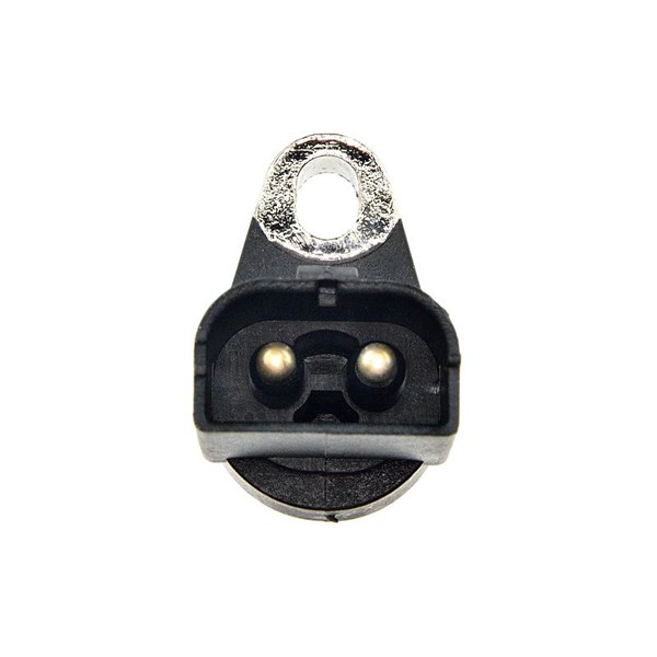 ABS-givare, Sensor, hjulvarvtal, Framaxel, framaxel höger, framax NTY ABS-givare, Sensor, hjulvarvtal, Framaxel, framaxel höger, framax NTY