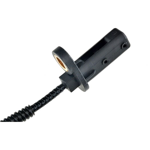 ABS-givare, Sensor, hjulvarvtal, Framaxel, framaxel vänster NTY ABS-givare, Sensor, hjulvarvtal, Framaxel, framaxel vänster NTY