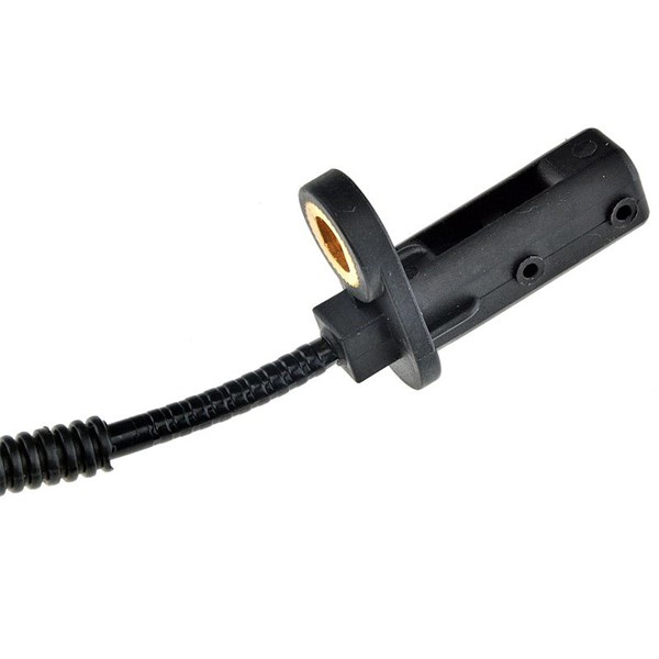 ABS-givare, Sensor, hjulvarvtal, Framaxel, framaxel höger NTY ABS-givare, Sensor, hjulvarvtal, Framaxel, framaxel höger NTY