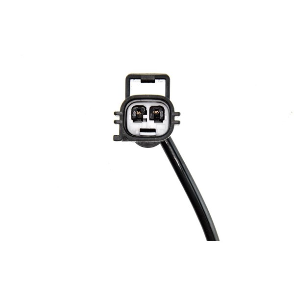 ABS-givare, Sensor, hjulvarvtal, Framaxel, framaxel höger NTY ABS-givare, Sensor, hjulvarvtal, Framaxel, framaxel höger NTY