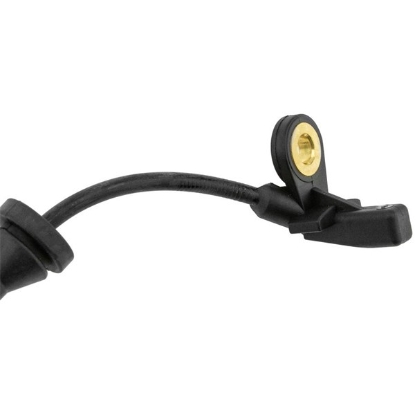 ABS-givare, Sensor, hjulvarvtal, Bakaxel, Bakaxel vänster Nty HCA NTY ABS-givare, Sensor, hjulvarvtal, Bakaxel, Bakaxel vänster Nty HCA NTY