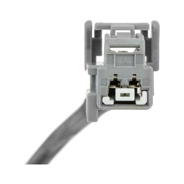 ABS-givare, Sensor, hjulvarvtal, Bakaxel, Bakaxel vänster Nty HCA NTY ABS-givare, Sensor, hjulvarvtal, Bakaxel, Bakaxel vänster Nty HCA NTY