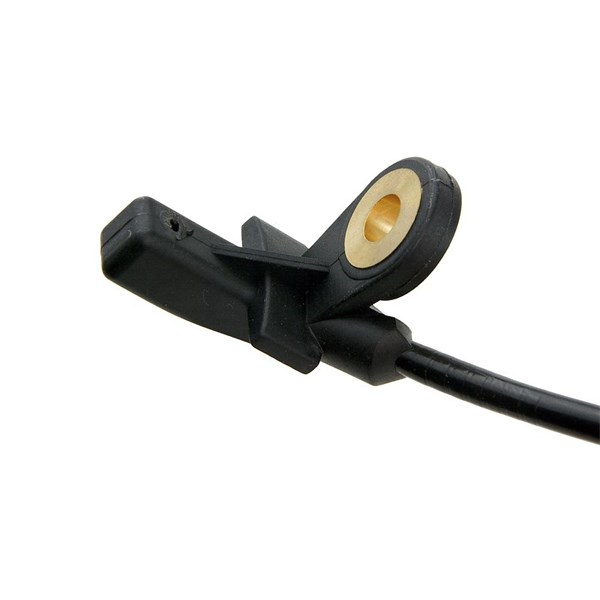 ABS-givare, Sensor, hjulvarvtal, Bakaxel, Bakaxel höger Nty HCA-V NTY ABS-givare, Sensor, hjulvarvtal, Bakaxel, Bakaxel höger Nty HCA-V NTY