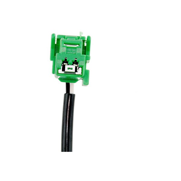ABS-givare, Sensor, hjulvarvtal, Bakaxel, Bakaxel höger Nty HCA-V NTY ABS-givare, Sensor, hjulvarvtal, Bakaxel, Bakaxel höger Nty HCA-V NTY