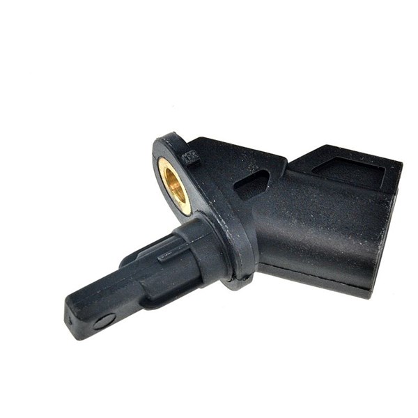 ABS-givare, Sensor, hjulvarvtal, Framaxel, framaxel höger, framax NTY