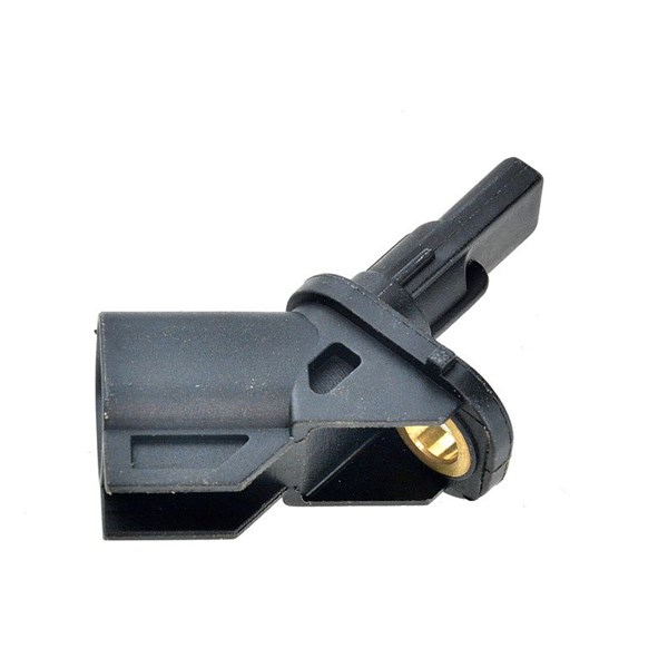 ABS-givare, Sensor, hjulvarvtal, Framaxel, framaxel höger, framax NTY ABS-givare, Sensor, hjulvarvtal, Framaxel, framaxel höger, framax NTY