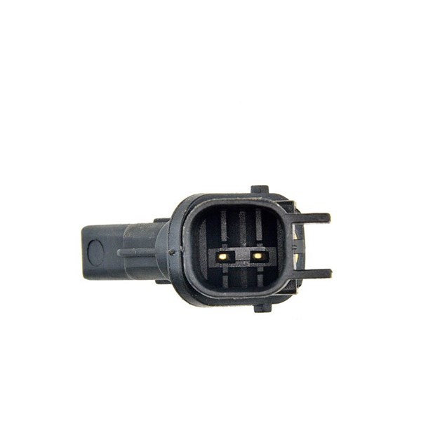 ABS-givare, Sensor, hjulvarvtal, Framaxel, framaxel höger, framax NTY ABS-givare, Sensor, hjulvarvtal, Framaxel, framaxel höger, framax NTY