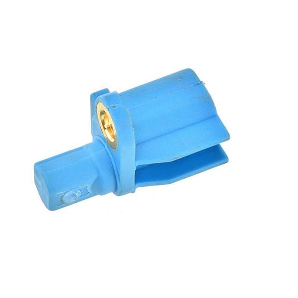 ABS-givare, Sensor, hjulvarvtal, framaxel höger, framaxel vänster NTY ABS-givare, Sensor, hjulvarvtal, framaxel höger, framaxel vänster NTY