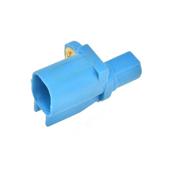 ABS-givare, Sensor, hjulvarvtal, framaxel höger, framaxel vänster NTY ABS-givare, Sensor, hjulvarvtal, framaxel höger, framaxel vänster NTY
