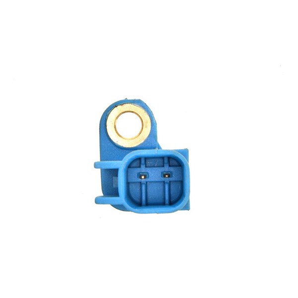 ABS-givare, Sensor, hjulvarvtal, framaxel höger, framaxel vänster NTY ABS-givare, Sensor, hjulvarvtal, framaxel höger, framaxel vänster NTY