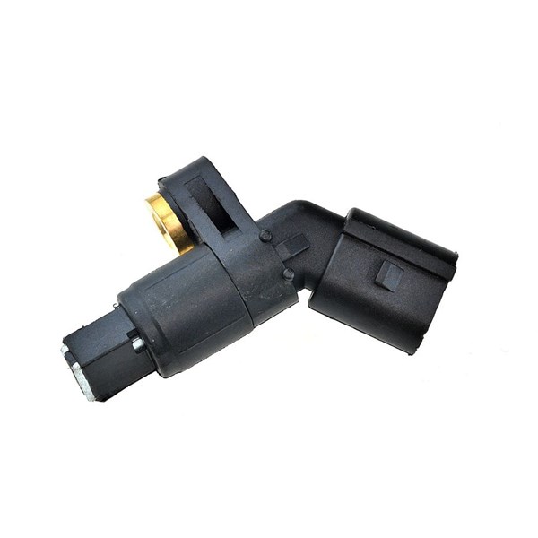 ABS-givare, Sensor, hjulvarvtal, Framaxel, framaxel vänster NTY