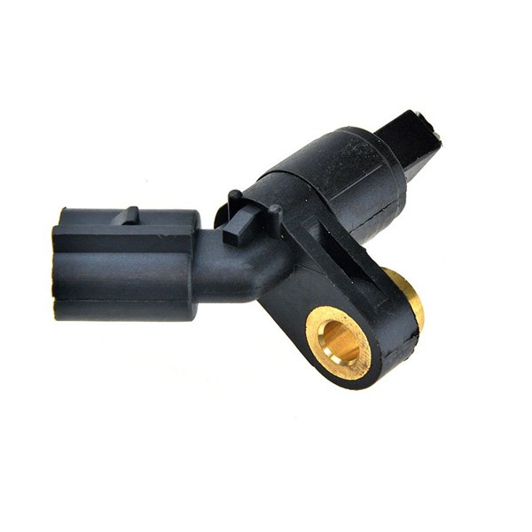 ABS-givare, Sensor, hjulvarvtal, Framaxel, framaxel vänster NTY