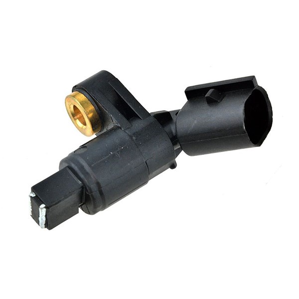 ABS-givare, Sensor, hjulvarvtal, Framaxel, framaxel höger Nty HCA NTY