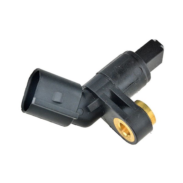 ABS-givare, Sensor, hjulvarvtal, Framaxel, framaxel höger Nty HCA NTY