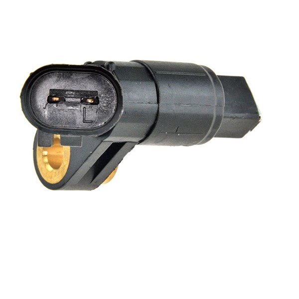 ABS-givare, Sensor, hjulvarvtal, Framaxel, framaxel höger Nty HCA NTY