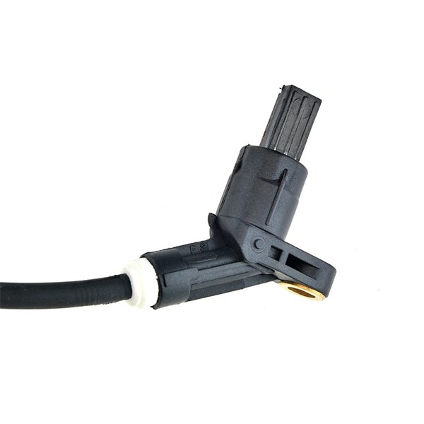 ABS-givare, Sensor, hjulvarvtal, Bakaxel, Bakaxel höger, Bakaxel NTY ABS-givare, Sensor, hjulvarvtal, Bakaxel, Bakaxel höger, Bakaxel NTY