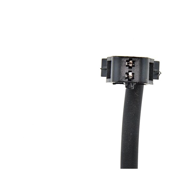 ABS-givare, Sensor, hjulvarvtal, Bakaxel, Bakaxel höger, Bakaxel NTY ABS-givare, Sensor, hjulvarvtal, Bakaxel, Bakaxel höger, Bakaxel NTY