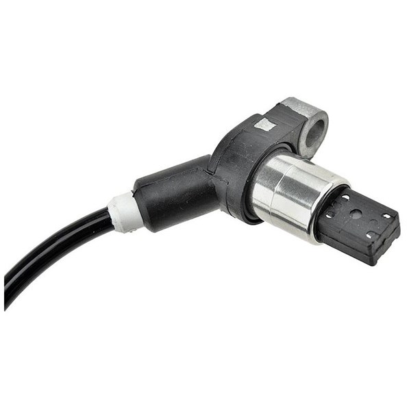 ABS-givare, Sensor, hjulvarvtal, Bakaxel, Bakaxel höger, Bakaxel NTY ABS-givare, Sensor, hjulvarvtal, Bakaxel, Bakaxel höger, Bakaxel NTY