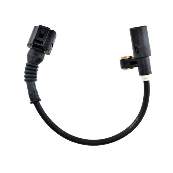 ABS-givare, Sensor, hjulvarvtal, Bakaxel, Bakaxel höger, Bakaxel NTY ABS-givare, Sensor, hjulvarvtal, Bakaxel, Bakaxel höger, Bakaxel NTY