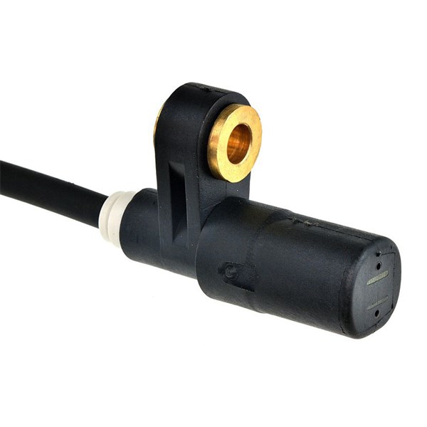 ABS-givare, Sensor, hjulvarvtal, Bakaxel, Bakaxel höger, Bakaxel NTY ABS-givare, Sensor, hjulvarvtal, Bakaxel, Bakaxel höger, Bakaxel NTY