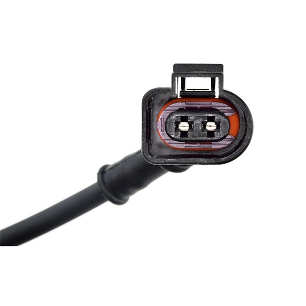 ABS-givare, Sensor, hjulvarvtal, Bakaxel, Bakaxel höger, Bakaxel NTY ABS-givare, Sensor, hjulvarvtal, Bakaxel, Bakaxel höger, Bakaxel NTY
