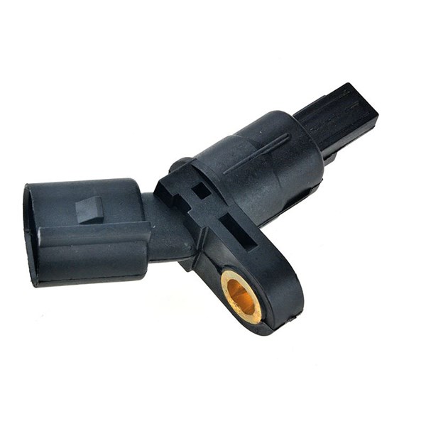 ABS-givare, Sensor, hjulvarvtal, Bakaxel, Bakaxel höger, Bakaxel NTY ABS-givare, Sensor, hjulvarvtal, Bakaxel, Bakaxel höger, Bakaxel NTY