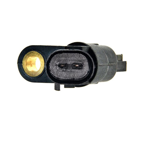 ABS-givare, Sensor, hjulvarvtal, Bakaxel, Bakaxel höger, Bakaxel NTY ABS-givare, Sensor, hjulvarvtal, Bakaxel, Bakaxel höger, Bakaxel NTY