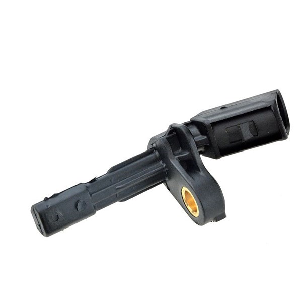 ABS-givare, Sensor, hjulvarvtal, Bakaxel vänster Nty HCA-VW-010 NTY