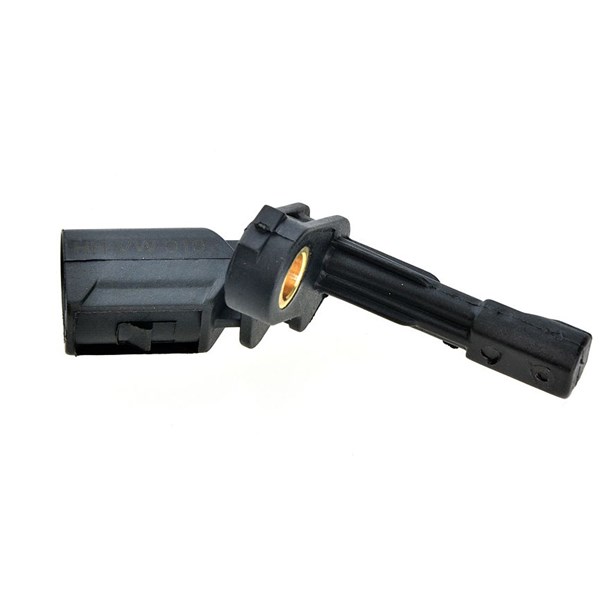 ABS-givare, Sensor, hjulvarvtal, Bakaxel vänster Nty HCA-VW-010 NTY