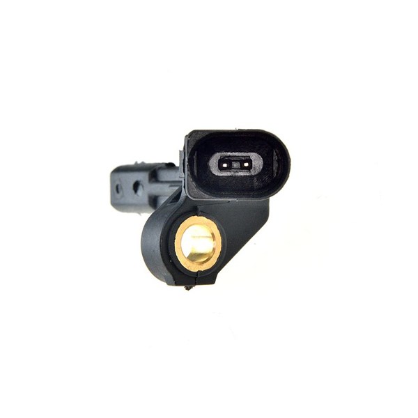 ABS-givare, Sensor, hjulvarvtal, Bakaxel vänster Nty HCA-VW-010 NTY