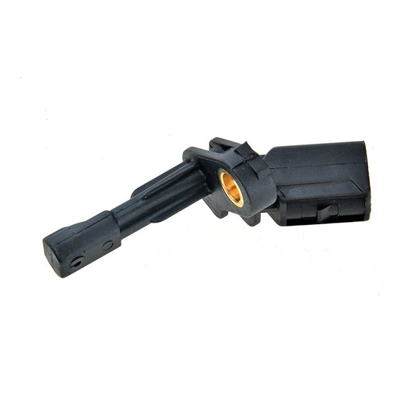 ABS-givare, Sensor, hjulvarvtal, Bakaxel, Bakaxel höger Nty HCA-V NTY