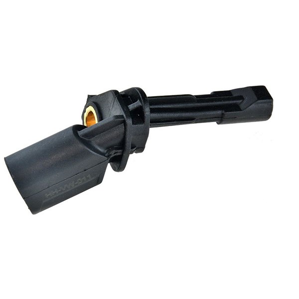 ABS-givare, Sensor, hjulvarvtal, Bakaxel, Bakaxel höger Nty HCA-V NTY ABS-givare, Sensor, hjulvarvtal, Bakaxel, Bakaxel höger Nty HCA-V NTY