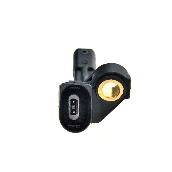 ABS-givare, Sensor, hjulvarvtal, Bakaxel, Bakaxel höger Nty HCA-V NTY ABS-givare, Sensor, hjulvarvtal, Bakaxel, Bakaxel höger Nty HCA-V NTY